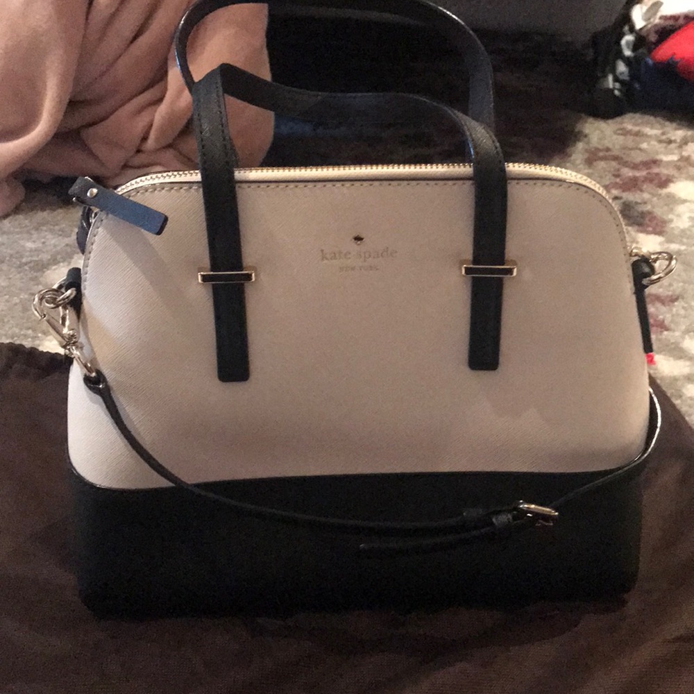 Kate Spade Maise
